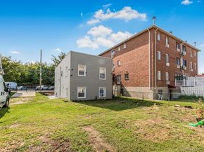 264 Emerson Avenue, Bronx NY 10465