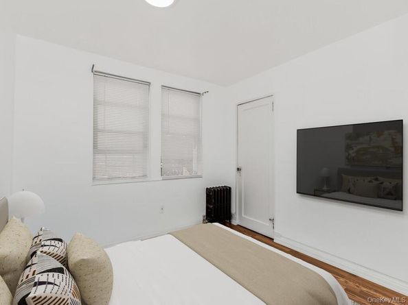 264 Emerson Avenue, Bronx NY 10465