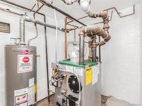 264 Emerson Avenue, Bronx NY 10465