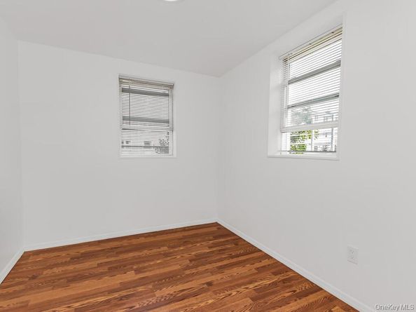 264 Emerson Avenue, Bronx NY 10465