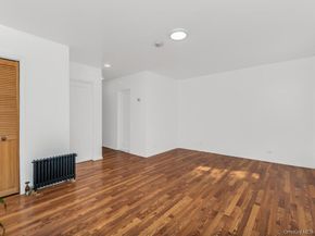 264 Emerson Avenue, Bronx NY 10465