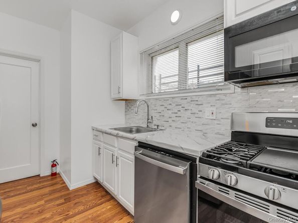 264 Emerson Avenue, Bronx NY 10465