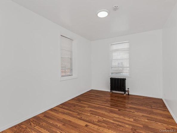 264 Emerson Avenue, Bronx NY 10465