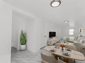 264 Emerson Avenue, Bronx NY 10465