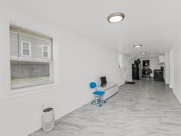 264 Emerson Avenue, Bronx NY 10465