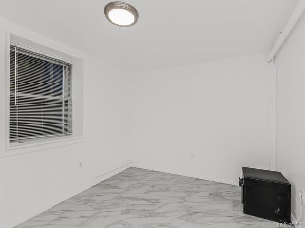 264 Emerson Avenue, Bronx NY 10465