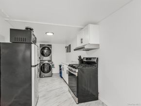 264 Emerson Avenue, Bronx NY 10465