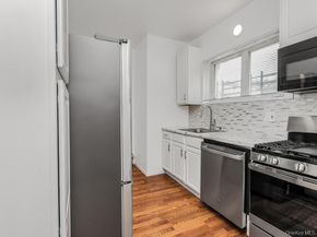 264 Emerson Avenue, Bronx NY 10465