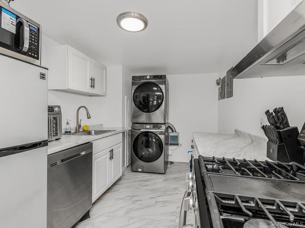 264 Emerson Avenue, Bronx NY 10465