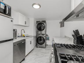 264 Emerson Avenue, Bronx NY 10465