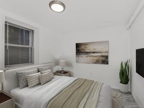 264 Emerson Avenue, Bronx NY 10465