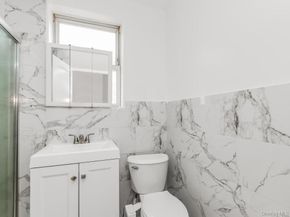 264 Emerson Avenue, Bronx NY 10465