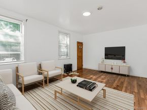 264 Emerson Avenue, Bronx NY 10465