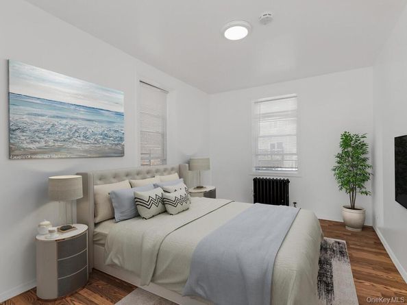 264 Emerson Avenue, Bronx NY 10465