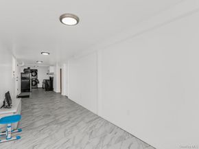 264 Emerson Avenue, Bronx NY 10465