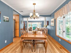 84 Lake Road, Greenlawn NY 11740