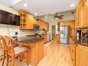 84 Lake Road, Greenlawn NY 11740