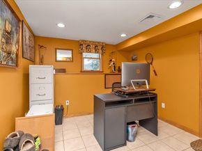 84 Lake Road, Greenlawn NY 11740