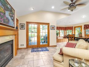 84 Lake Road, Greenlawn NY 11740