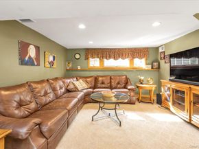 84 Lake Road, Greenlawn NY 11740