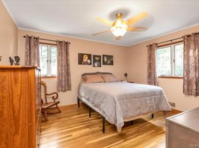 84 Lake Road, Greenlawn NY 11740