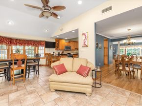 84 Lake Road, Greenlawn NY 11740