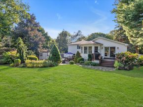 84 Lake Road, Greenlawn NY 11740