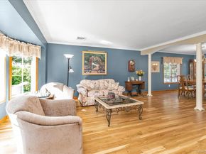 84 Lake Road, Greenlawn NY 11740