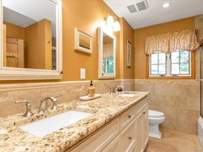 84 Lake Road, Greenlawn NY 11740