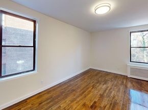 678 Warburton Avenue 6L, Yonkers NY 10701