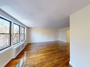 678 Warburton Avenue 6L, Yonkers NY 10701