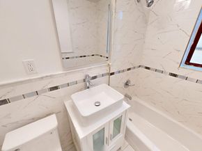 678 Warburton Avenue 6L, Yonkers NY 10701