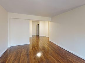 678 Warburton Avenue 6L, Yonkers NY 10701