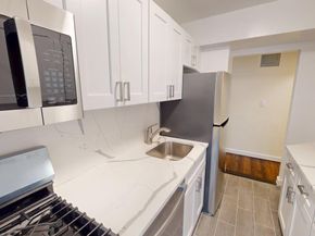 678 Warburton Avenue 6L, Yonkers NY 10701