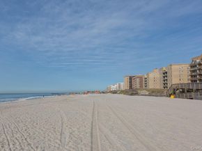 55 Monroe Boulevard 2H, Long Beach NY 11561