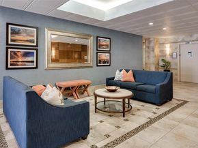 55 Monroe Boulevard 2H, Long Beach NY 11561