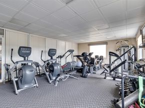 55 Monroe Boulevard 2H, Long Beach NY 11561