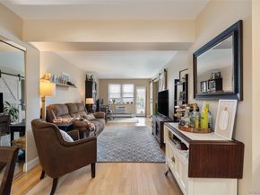 55 Monroe Boulevard 2H, Long Beach NY 11561