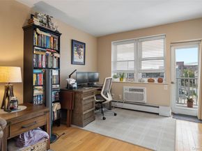 55 Monroe Boulevard 2H, Long Beach NY 11561