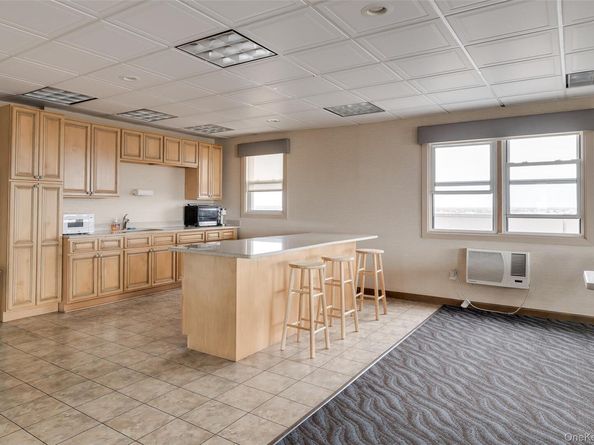 55 Monroe Boulevard 2H, Long Beach NY 11561