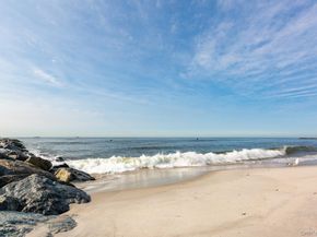 55 Monroe Boulevard 2H, Long Beach NY 11561