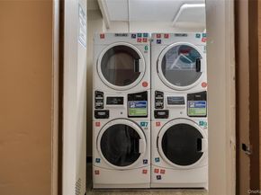 55 Monroe Boulevard 2H, Long Beach NY 11561
