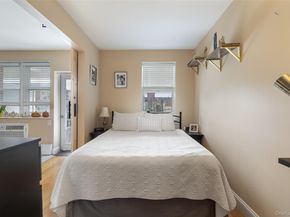 55 Monroe Boulevard 2H, Long Beach NY 11561