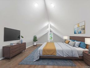 216 Pugsley Avenue, Bronx NY 10473