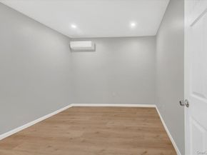 216 Pugsley Avenue, Bronx NY 10473