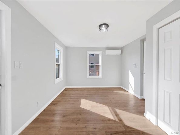 216 Pugsley Avenue, Bronx NY 10473