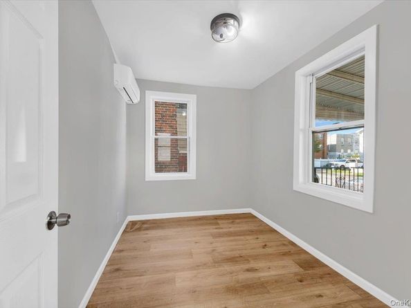 216 Pugsley Avenue, Bronx NY 10473