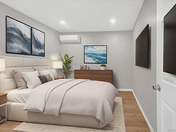 216 Pugsley Avenue, Bronx NY 10473