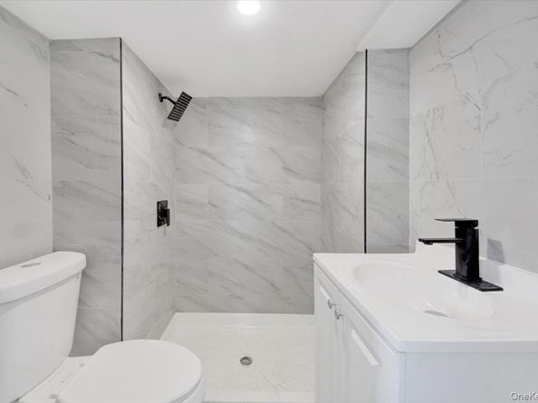 216 Pugsley Avenue, Bronx NY 10473