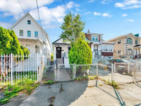 216 Pugsley Avenue, Bronx NY 10473